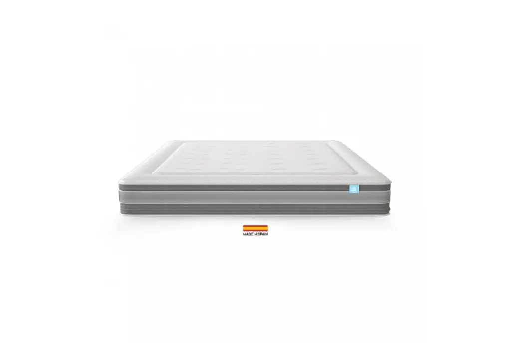 Матрак Ice Hybrid