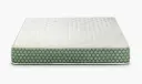 Матрак Nani duo comfort box plus