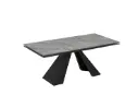 Разтегателна трапезна маса MONZA