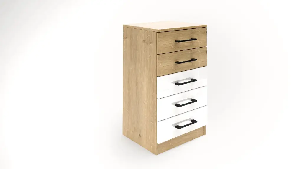 [010585] МС Integra M07 Egger - скрин