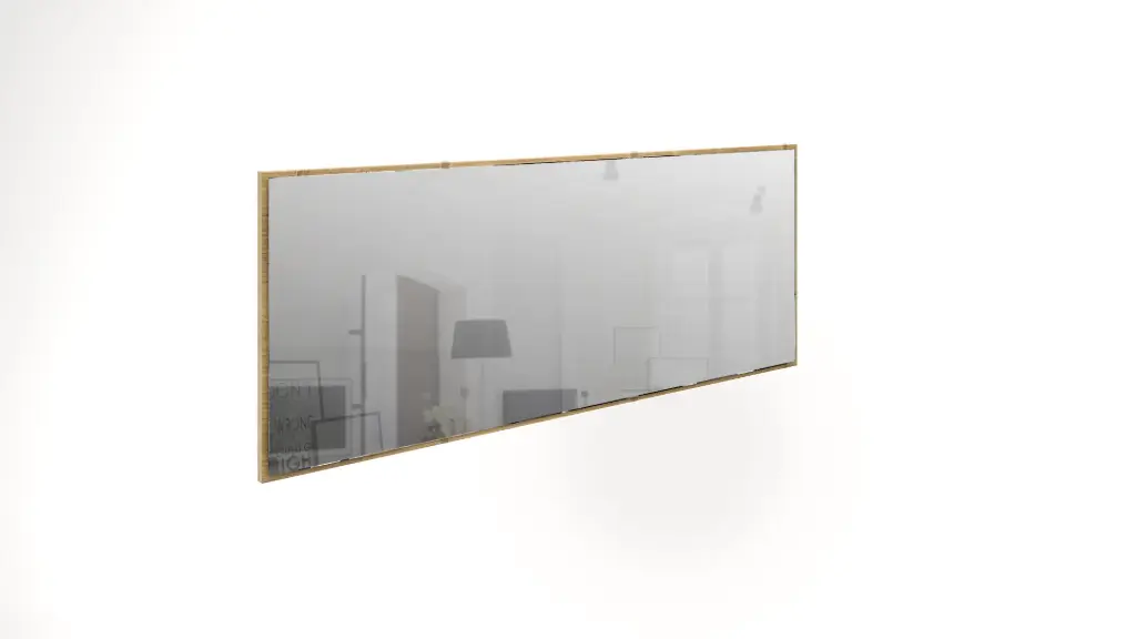 МС Integra Egger M21- огледало