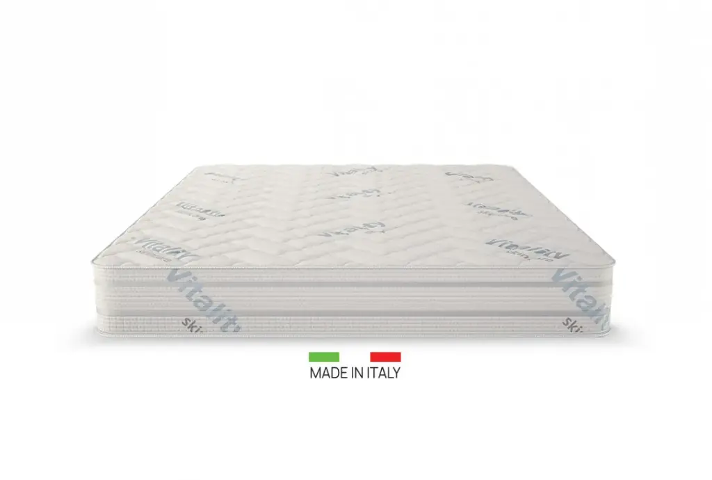 [001885] Матрак VitalCare (82/190)