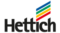 Hettich