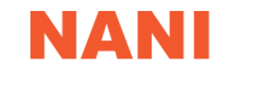 Brand: Nani