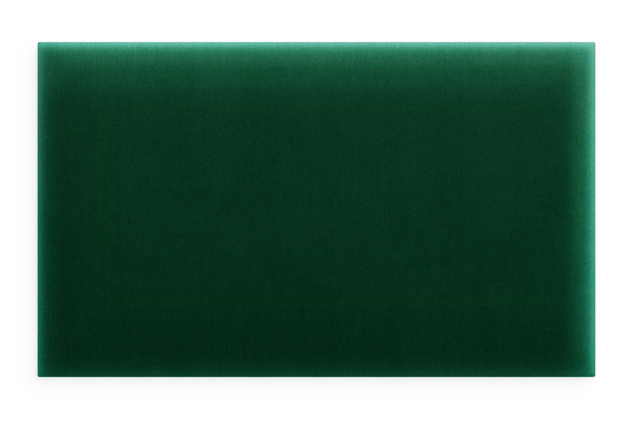 Дамаска: тъмно зелен