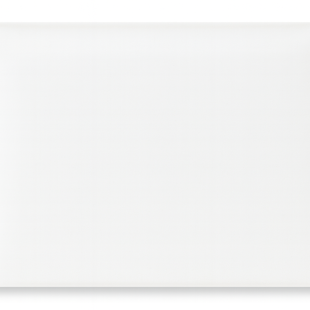 Дамаска: бял