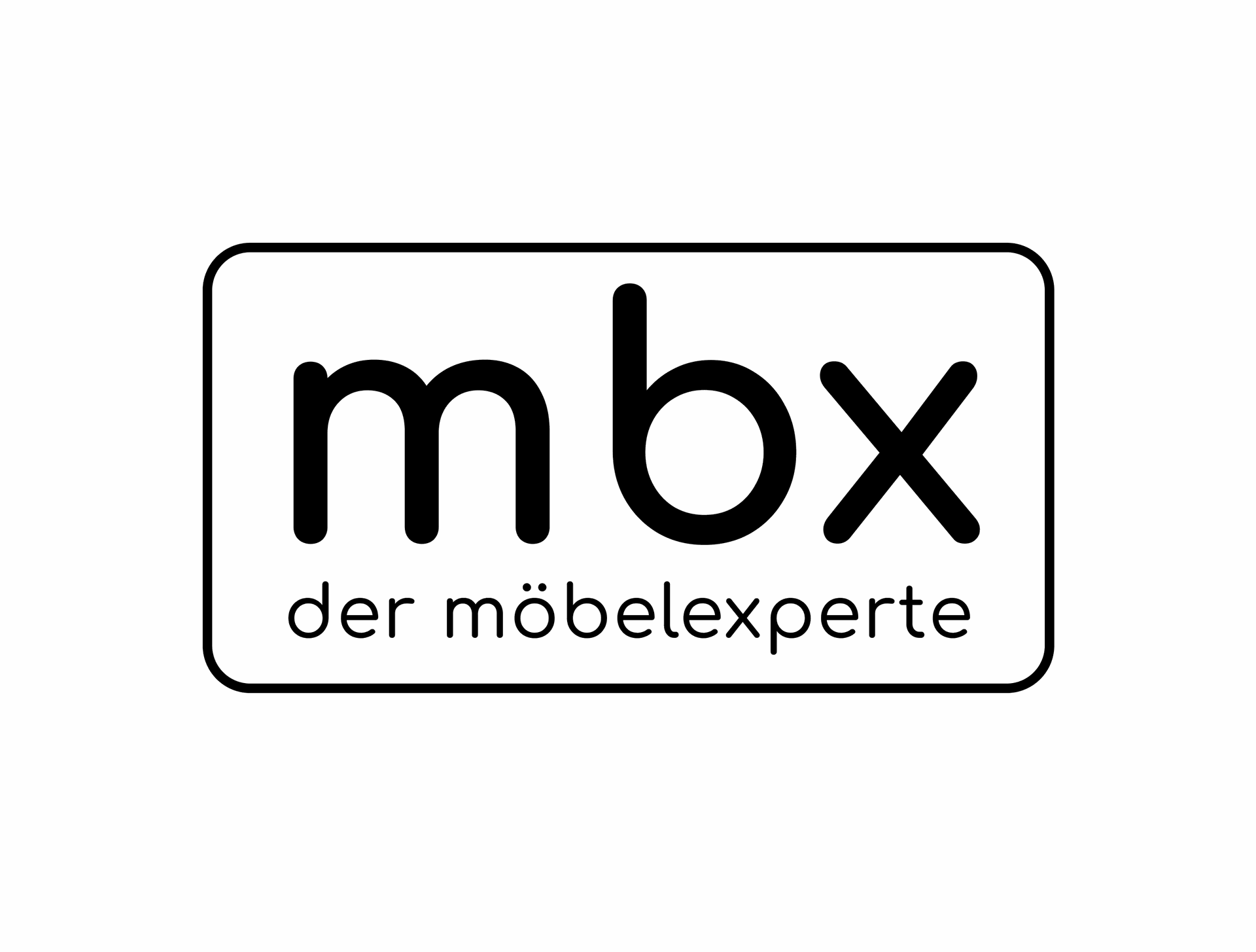 Brand: MoebelX