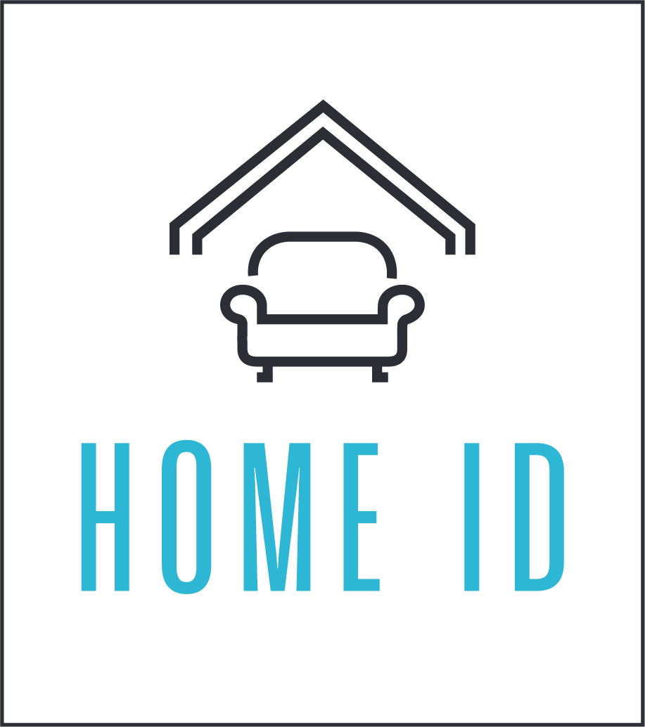 Brand: Home ID