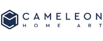 Марка: Cameleon