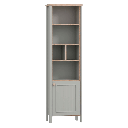 Етажерка за книги NOVI