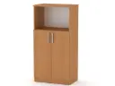 Универсален шкаф Компанит КШ-15 