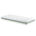 Матрак COMFORT 90 x 200 x 25