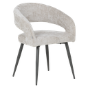 Трапезен стол MESA 2