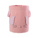 Кош за играчки LIMA