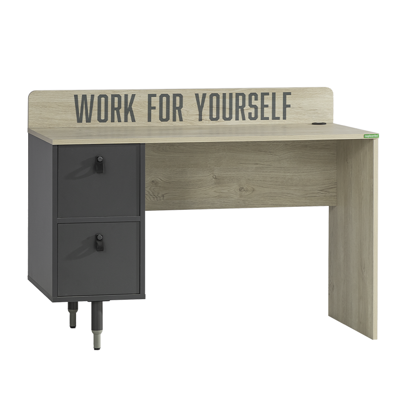 [013035] Детско бюро MOTTO