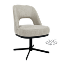 Трапезен стол TAPA