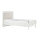 Детско легло BARI 100 x 200