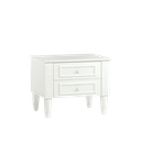 Нощно шкафче BARI