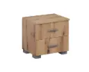 Нощно шкафче Matis 2F