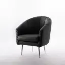 Клуб фотьойл Queen