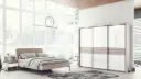 Спален комплект Arson